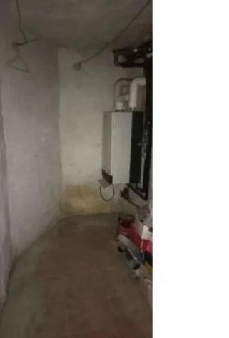 Immobile in asta di 177 m² con più di 5 locali e box auto in vendita a Falerone - Foto 9