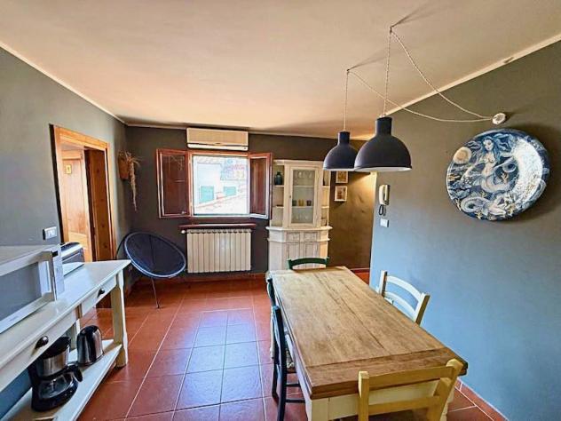 APPARTAMENTO di 4 vani e di 75 mq (FIRENZE) rif. D114_3 - Foto 8