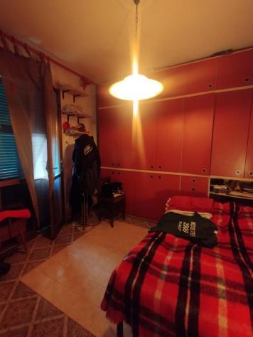APPARTAMENTO di 4 vani e di 75 mq (FIRENZE) rif. AAJ325 - Foto 9
