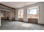 Appartamento - Fiuggi . Rif.: Cod. rif V5147VRG