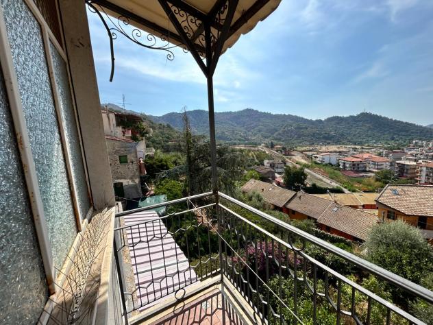Casa Indipendente in vendita a Gaggi - Foto 14