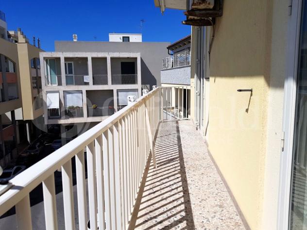Appartamento in vendita a Gallipoli - Foto 11