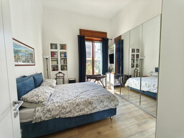 Appartamento in vendita a Genova, Centro - Foto 8
