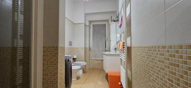 Appartamento in vendita a L'Aquila - Foto 11