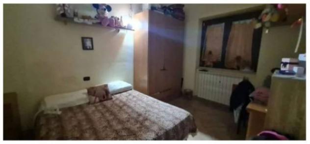 Immobile in asta di 81 m² in vendita a Lariano - Foto 5