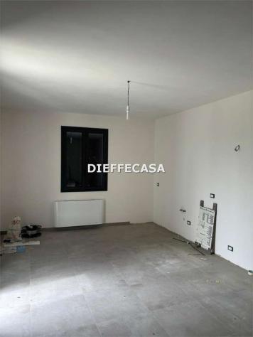 V2595 - In vendita a Marsala casa in periferia - Foto 3