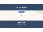 Immobile in asta di 83 m² in vendita a Modica