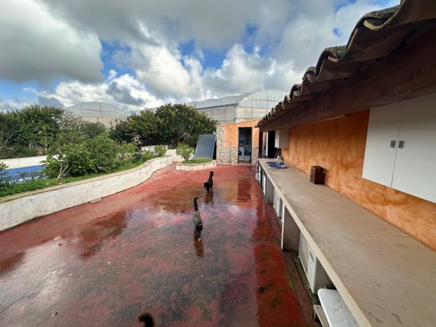 Villa a schiera in vendita a Modica - Foto 15