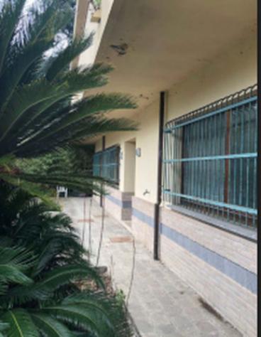 Immobile in asta di 560 m² in vendita a Montesilvano - Foto 7