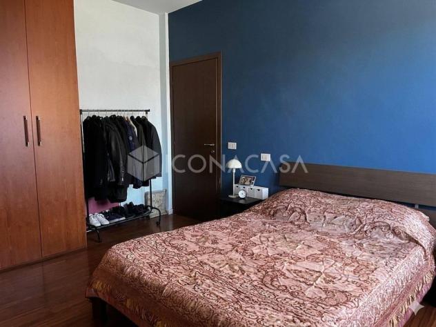 Appartamento in vendita a Montopoli in Val d'Arno 60 mq Rif: 1409917 - Foto 5