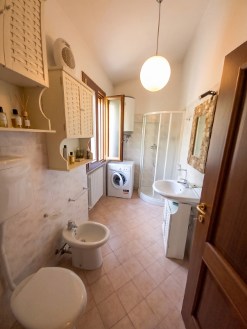 Villa in vendita a Novafeltria - Foto 9