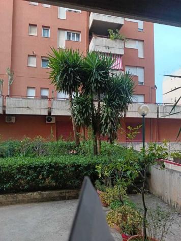 Bilocale in vendita a Palermo - Foto 4