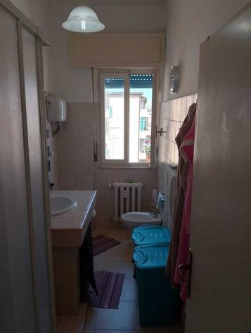 Bilocale in vendita a Piombino - Foto 6