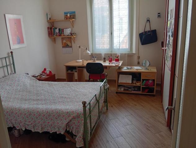 Appartamento in vendita a Pisa 100 mq Rif: 1426087