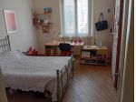 Appartamento in vendita a Pisa 100 mq  Rif: 1426087