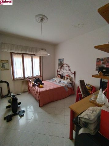 Rif. P797 - Poggibonsi – Zona Borgaccio - Foto 9