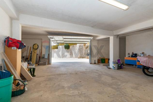 Villa singola in vendita a Ragusa, Selvaggio - Foto 7