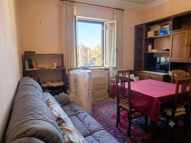 Trilocale in vendita a Roma - Foto 7