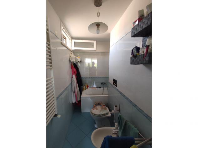 Villa in Via Francesco Gioli - Foto 3