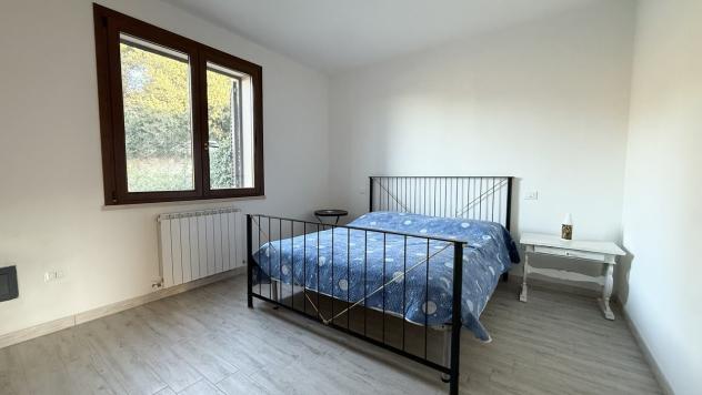 Trilocale in vendita a Rosignano Marittimo - Foto 20