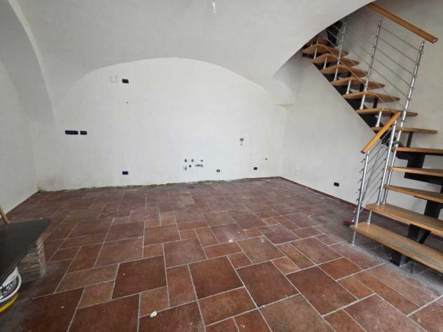 Villa in vendita a Salerno - Foto 3