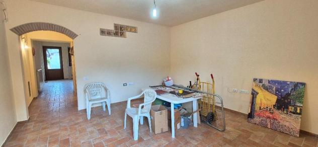 Terratetto in vendita a Gello - San Giuliano Terme 110 mq Rif: 1397182 - Foto 10