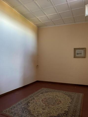 Appartamento in vendita a San Miniato 89 mq Rif: 1011766 - Foto 4
