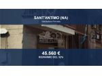 Immobile in asta di 89 m² in vendita a Sant'Antimo