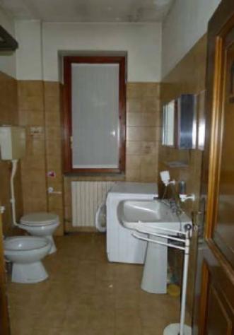 Immobile in asta di 180 m² con più di 5 locali e box auto doppio in vendita a Sanza - Foto 6