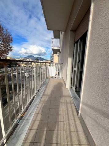 Appartamento in Via Sant'Antonio Abate - Foto 7