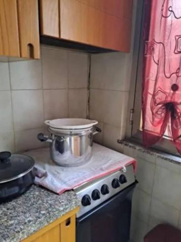 Immobile in asta di 50 m² in vendita a Senago - Foto 11