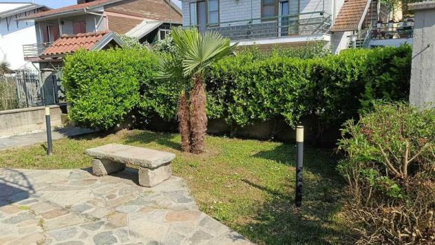 Quadrilocale in vendita a Settimo Torinese - Foto 6