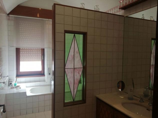Appartamento - Sezze . Rif.: Cod. rif 3076412VRG - Foto 11