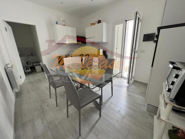 Trilocale in vendita a Siracusa - Foto 7
