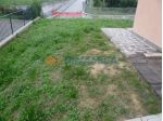 CARVICO (BG) Nuova VILLA SINGOLA in Classe B!