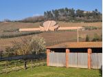 Casa semindipendente in vendita a San Lorenzo - Suvereto 90 mq  Rif: 1403639