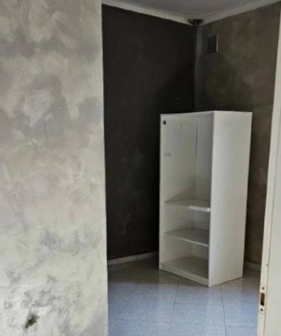 Immobile in asta di 95 m² con più di 5 locali in vendita a Torino - Foto 15