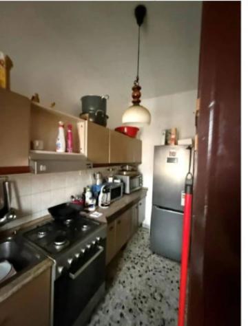 Immobile in asta di 83 m², box auto in vendita a Trezzo sull'Adda - Foto 5