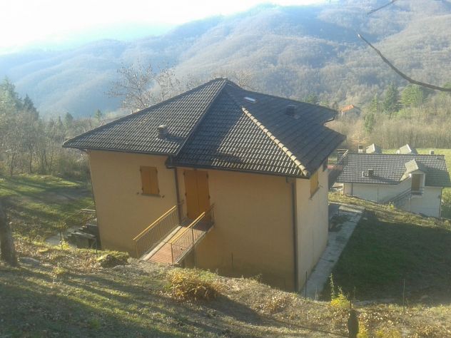 Villetta monofamiliare a Varese Ligure - Foto 7