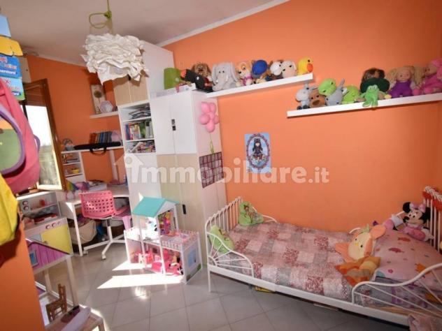 Appartamento in vendita a Avane - Vecchiano 80 mq Rif: 1054223 - Foto 9