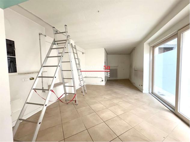 V000759 - INTRA CENTRO, PALAZZOTTO RISTRUTTURATO - Foto 8
