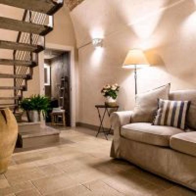 Borgo San Gaetano - Foto 2