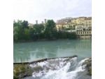 Ostello Ivrea Canoa Club