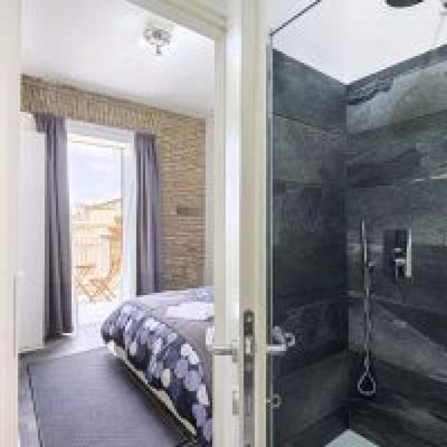 Arch Rome Suites - Foto 3