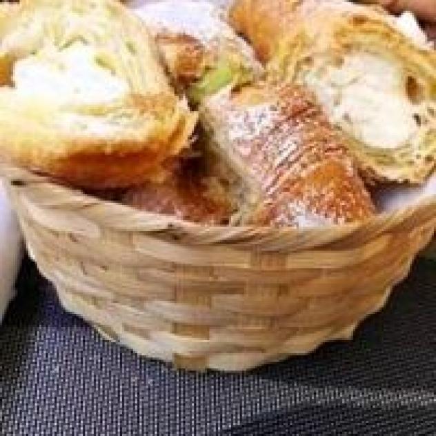 Varcortigia Bed And Breakfast - Foto 4