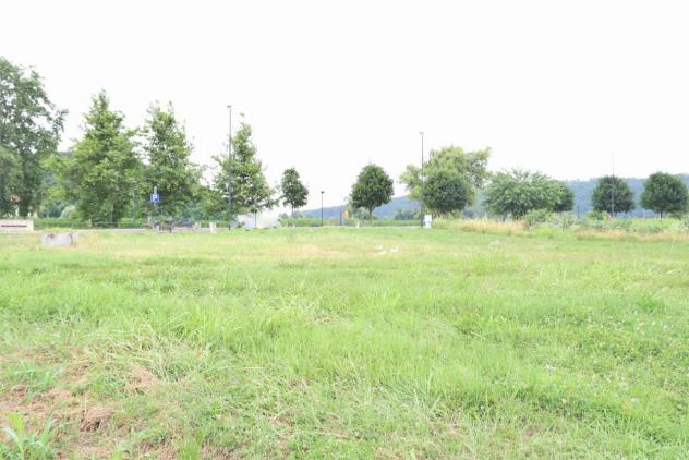 Terreno edificabile in vendita a Arcugnano - Foto 4