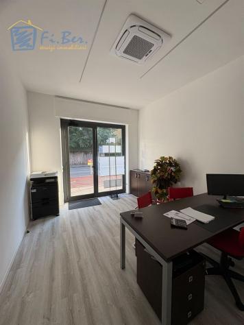 CERNUSCO SUL NAVIGLIO - NEGOZIO IN AFFITTO disponibile da subito! - Foto 2