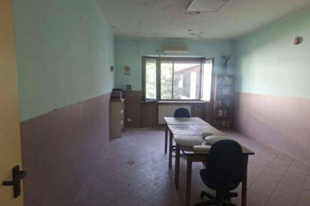 Immobile in asta di 1868 m² in vendita a Frossasco - Foto 17