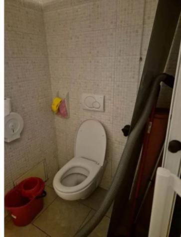 Immobile in asta di 43 m² in vendita a Loano - Foto 4