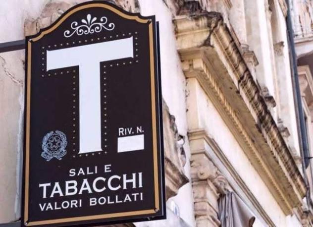 Tabaccheria in vendita a Montopoli in Val d'Arno 150 mq Rif: 1449181